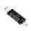 USB 2.0 Type-C to CFAST Card Reader High-Speed CFAST to Type-C USB2.0 OTG Adapter Portable Memory Card Reader 1