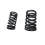Motorboat Spark for  130 260 300 Valve Spring 2