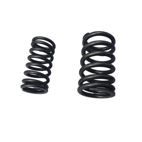 Motorboat Spark for  130 260 300 Valve Spring 1