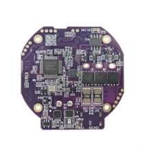 GDS68 Motortreiber-Kommunikationsplatine, Industrielle Steuerungs-SPS-CNC-Roboter-Bewegungssteuerungs-Adapterkarte für GIM8108-8