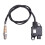 Partikelsensor PM-Sensor 68323482AA 68146140AC för   JL 2.2 Crand Cherokee 2017-2020 1