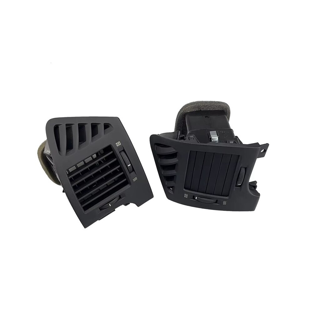 Dashboard Air Conditioning Vent Air Conditioning Outlet Grille For Sonata 2006 Left 974803K000 6031806060145