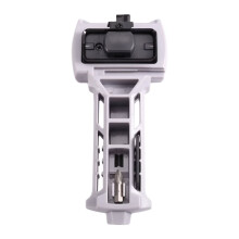 Door Kit Mortise Tool for Accurate Scoring with Built-in Scoring Chisel Tools for Door Installation