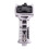 Door  Kit  Mortise Tool for Accurate Scoring with Built-in Scoring Chisel Tools for Door Installation 1