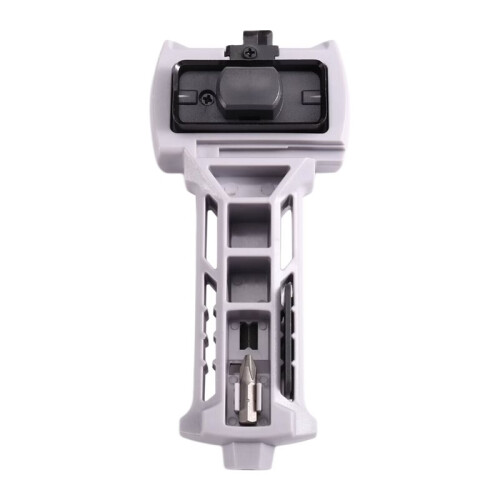 Door  Kit  Mortise Tool for Accurate Scoring with Built-in Scoring Chisel Tools for Door Installation