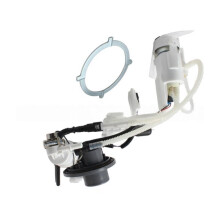 Module de Pompe à Carburant pour Moto pour  Davidson 6290808 HFP-A243 6135608 61000690