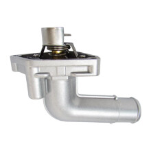 Thermostaatunit 212009Y400 21200-9Y400 voor Teana Sylphy