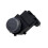 99310-Q3000ARB Parking Sensor Reversing  for  Mistra 2021- 1