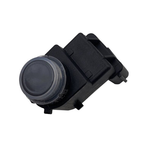 99310-Q3000ARB Parking Sensor Reversing  for  Mistra 2021-