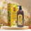 (Black) Tintura per capelli nutriente a base vegetale, tinta per capelli nutriente a base vegetale, a lunga 3