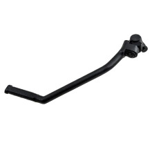 Levier de Démarrage 28300-428-871 28300-KB7-910 28300-KK0-000 pour XR200R XL250S XR250 XR500 XR250L XR250R XR500R