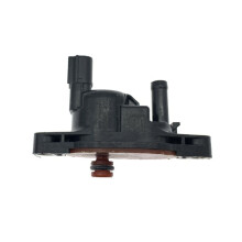 2283967 Car Canister Purge Valve Solenoid Valve 36162-R1A-A01 36162R1AA01 for HR-V for ILX
