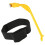 Swing Strap Swing Correctietool  Swing Trainingshulpmiddel  Swing Trainer Golftraining Swing Correctie Geel 1