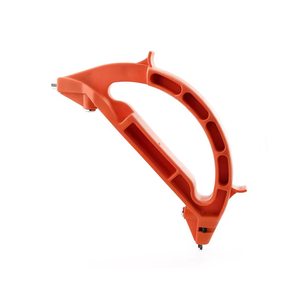 3-In-1 Multifunctional Outdoor Sharpener For Knives, Scissors, And Axes - Portable And Handy 4712128126406
