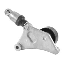 Belt Tensioner Assembly 16620-28090 for Scion TC XB Camry Highlander Rav4 Solara 2.4L