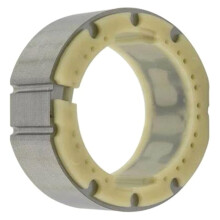 For  Magnet N109712 for DCD730 DCD735 DCD780 DCD785 Electric Drill & Screwdriver Power Tool Accessories