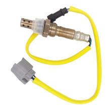 36531-PNA-315 192400-1042 Lucht-Brandstofverhoudingssensor (Zuurstofsensor) voor  Accord 2002-2006
