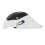 1 Pack Carpet Loop Pile Cutter Manual Seam Trimmer for Carpets, Ergonomic Steel Handle 2