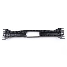 Perilla de Ajuste de Asiento Soporte de Eje Blando para - Clase C GLC W206 W254 2022-2026 Soporte del Motor del Asiento