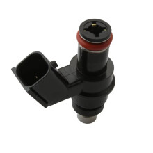 Injecteur de Carburant de Moto GSXR1000 GSXR1300 15710-33H00 pour GSX-R1000 ATV Kingquad LT-Z400 LT-A400 LT-F400