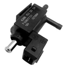 Intake Manifold Solenoid Valve Conversion Valve 2661530059 A2661530059 Replacement for - Engine Control
