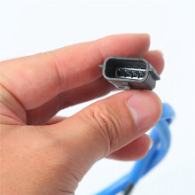 H8200495791 8200495791 226A47260R 226A4-7260R O2 Oxygen Sensor for  CAPTUR Kadjar CLIO IV Limited MEGANE