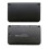 Replacement for 3DS XL LL Top Buttom Back Cover Game Console Case for  3DS XL LL Front Back Faceplate Case 2