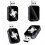 4in1 Wireless CarPlay Airplay/Mirror Link/Android Auto/Carplay Wired To Wireless Carplay Switchable Android/IOS B 2