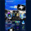 4in1 Wireless CarPlay Airplay/Mirror Link/Android Auto/Carplay da Wired A Wireless Carplay Switchable Android/IOS B 9