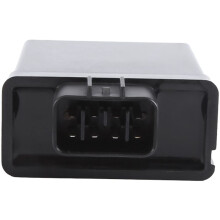 Per TTR 125 2002 CDI Box ECU 22.145 Moto Intelligent Digital Ignition CDI ECU Box