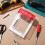 1 Set Fire Alarm Cover: Fire Alarm Pull Station Covers Manual Call Point Protective Guard for Fireproof  Guard 4
