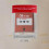 1 Set Fire Alarm Cover: Fire Alarm Pull Station Covers Manual Call Point Protective Guard for Fireproof  Guard 5