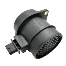 Massenluftstromsensor MAF 28164-4A900 281644A900 9021050009 für H350 I800 2.5L