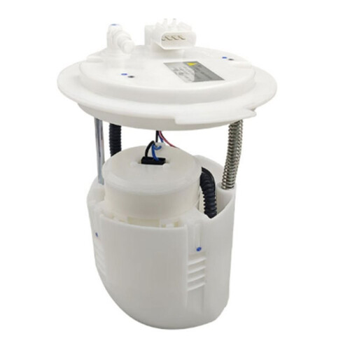 Modulo Pompa Carburante E7243M per   3.8L 2007 2008 SP7068M 68003386AA 68003339AA 1