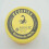(100g) Αλοιφή ανακούφισης πόνου Scorpion 30/60/100g. Πόνος στη μέση. Ανα 3