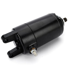 Motorcycle Motor for KLE250 Anhelo EX250 ZZR250 250R EL250 250HS GPX250R-II Eliminator 250 250LX