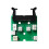 Hotend Adapter Board for Neptune 3 Max / Neptune 3 Pro / Neptune 3  3D Printer Accessories 1