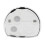 1 Pc Motion Sensor Motion Detector Automatic 180-360 Degree Light Outdoor Wall Ceiling Mounted Timer Adjustable Sensor A 3