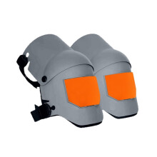 1 Set/2 Stuks Kniebeschermers, Technische Kniebeschermers voor Zowel Mannen Als Vrouwen, Slijtvaste Kniebeschermers, voor Zwaar Werk