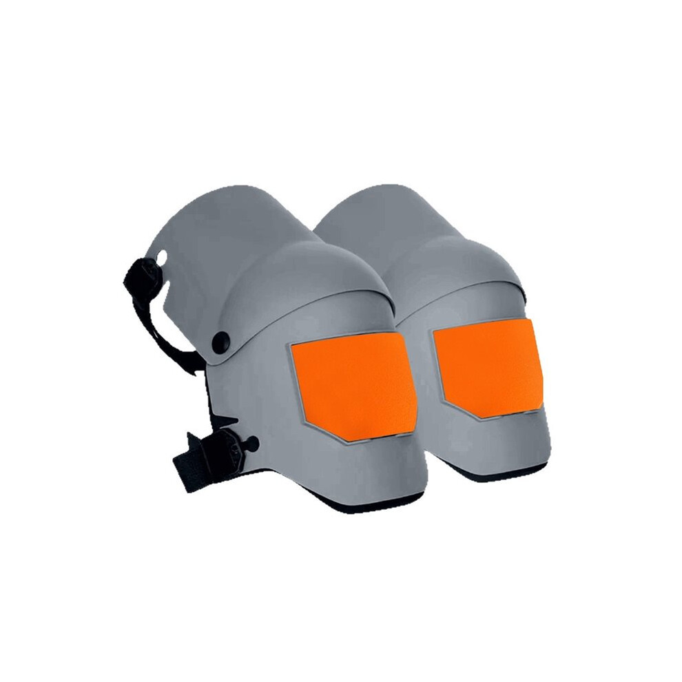 1 Set/2Pcs Knee Protection Engineering Knee Pads For Both Men And Women, Wear-Resistant Knee Pads,For Labor Work 6032000403523