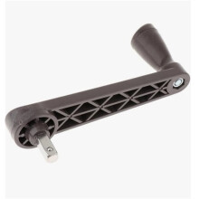Accessoires pour Parasols de Terrasse, Pièces de Rechange pour Parasols, Pièces pour Pare-Soleil, Accessoires Réglables pour Parasols D'Extérieur