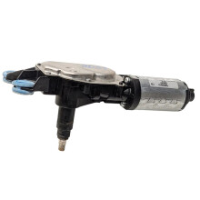 Wiper Motor Rear Windscreen 30663891 31290787 for XC60 XC70