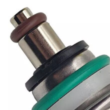 35301-1G000 New Fuel Pressure Regulator Fits for Sportage