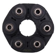 491302B000 Accouplement D'Arbre de Transmission pour  Veracruz Santa Fe pour  Sorento 2006+ 49130-2B000