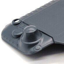 1 Housse de Protection Solaire pour Radiocommande pour  T100/T70/T70P, Protection Anti-Reflets
