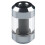 New Double G1/4 Filter Water System Dedicated Dual Spiral Pattern Brass Connector Computer Fitting B-FIL-PA-V4 B 1