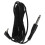 Guitar Pickup Acoustic Guitar Multi-Functional Transducer Interference Design No Installation Compatible Amps 3