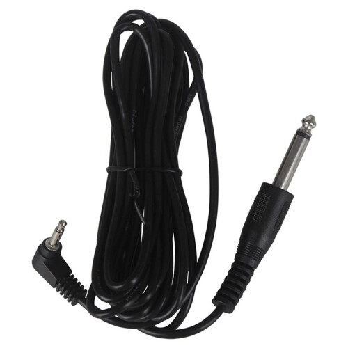 Guitar Pickup Acoustic Guitar Multi-Functional Transducer Interference Design No Installation Compatible Amps 2