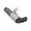 15830-RPY-G01 VVT Control Timing Variable Solenoid Valve for 4