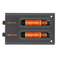 New Consumable Buffer for  X2D Filament Buffer - X2D 3D Printer Accessory [for X2D ]